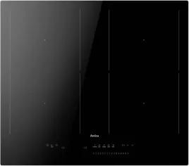 plyta-amica-pih6542phtsun-3-0