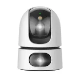 kamera-imou-ranger-dual-6mp-stan-nowy