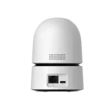 kamera-imou-ranger-dual-6mp-marka-imou