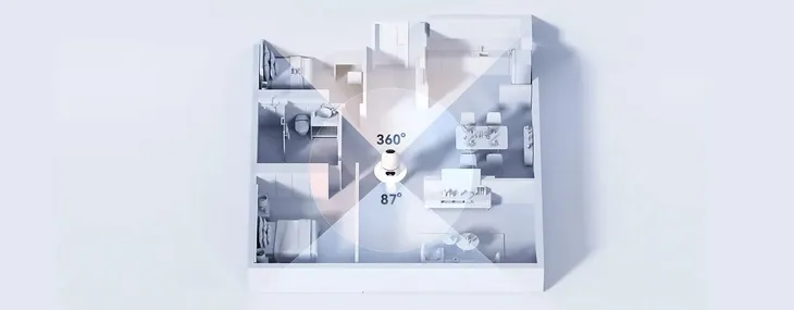 kamera-imou-ranger-dual-6mp-marka-imou-stan-nowy