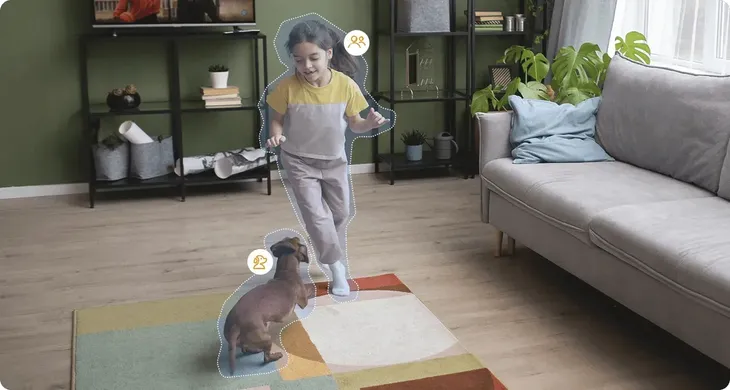 kamera-imou-ranger-dual-6mp-stan-nowy