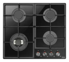 plyta-gazowa-amica-pgcd6121apfb