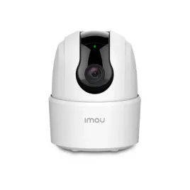 imou-ranger-2-kamera-niania-obrotowa-wifi-4mpx