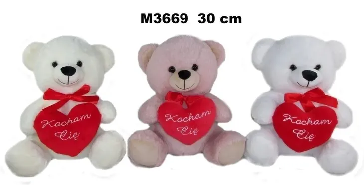 mis-z-sercem-30cm-mix