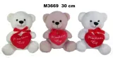 mis-z-sercem-30cm-mix