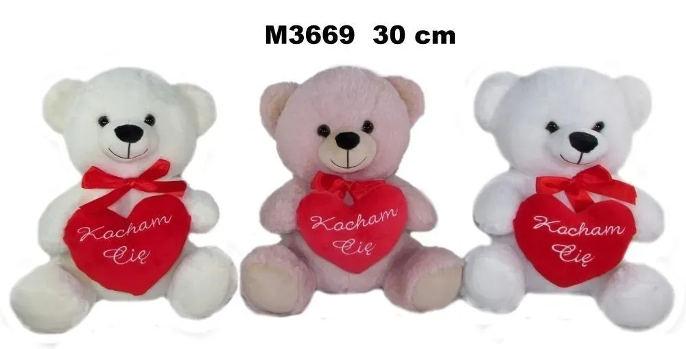 mis-z-sercem-30cm-mix