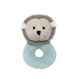 grzechotka-18cm