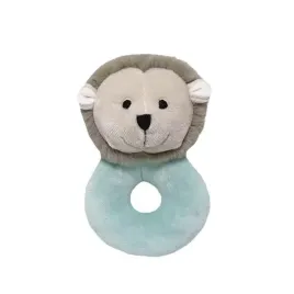 grzechotka-18cm