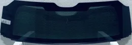 szyba-tylna-range-rover-evoque-3-drzwi-2011-2018-przyciemniana-oryginal
