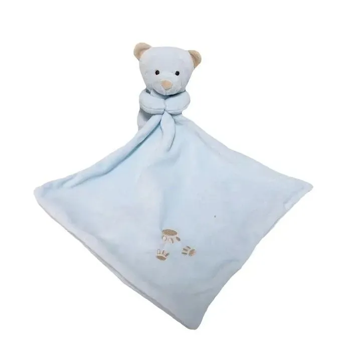 milus-mis-25cm