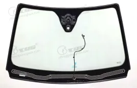 szyba-czolowa-jeep-avenger-2023-akust-kamera-grzana-sensor
