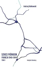 szkice-piorkiem-francja-1940-1944-t-2