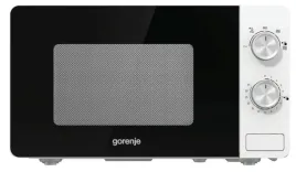 gorenje-mikrofalowka-mo20e1w