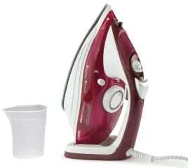 zelazko-parowe-gorenje-sih3000rbc