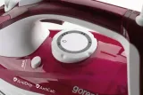 zelazko-parowe-gorenje-sih3000rbc-kolor-dominujacy-czerwony