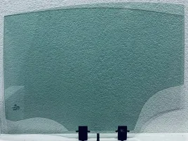 szyba-boczna-lewa-tylna-citroen-c5-2001-laminowana