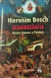 hieronim-bosch-demonografia
