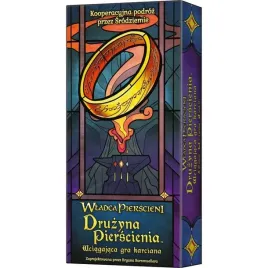 wladca-pierscieni-druzyna-pierscienia-rebel