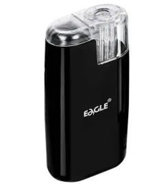 temperowka-na-baterie-ty61-czarna-eagle