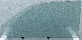 szyba-boczna-lewa-przednia-daihatsu-charade-3d-1993-