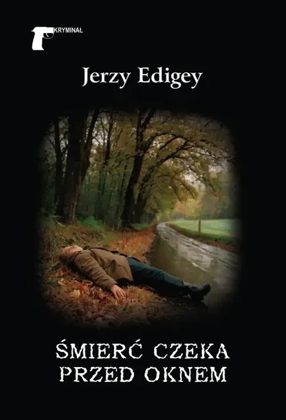 smierc-czeka-przed-oknem
