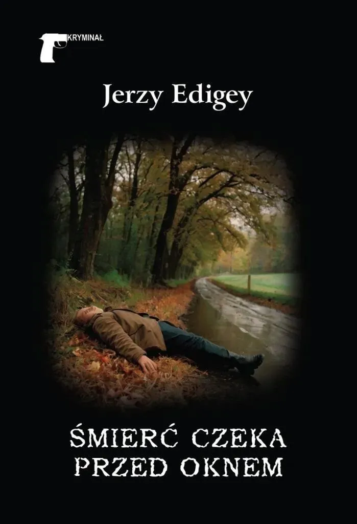 smierc-czeka-przed-oknem