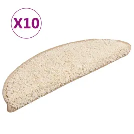 maty-na-schody-10-szt-56x17x3-cm-kremowe-polokragle
