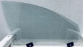 szyba-boczna-prawa-przednia-audi-a6-c7-2010-sed-kbi-laminowana-solar