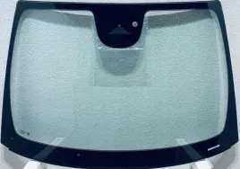 szyba-czolowa-fiat-500-e-2020-akustyczna-kamera-sensor-oe