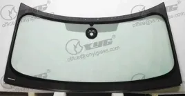 szyba-czolowa-mini-clubman-f54-2015-sensor