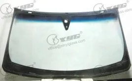 szyba-czolowa-infiniti-fx-2009-2013-qx70-2013-sensor