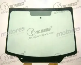 szyba-czolowa-citroen-c4-2004-2010-mb-f