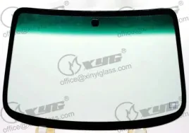 szyba-czolowa-daewoo-kalos-chevrolet-aveo-2002-2011-1372x915