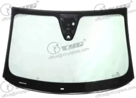 szyba-czolowa-fiat-500x-5d-crossover-2014-kamera-sensor