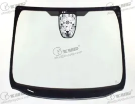 szyba-czolowa-ford-s-max-2019-akustyczna-kamera-sensor