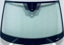 szyba-czolowa-przednia-vw-t-cross-2020-akustyczna-kamera-sensor