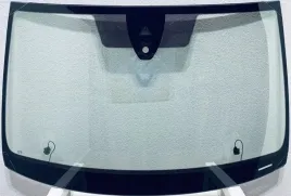 szyba-czolowa-przednia-skoda-karoq-2019-solar-kamera-sensor-grzanie