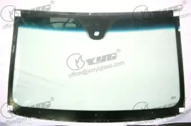 szyba-czolowa-fiat-stilo-hbk-3d-2002-sensor