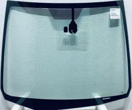 szyba-czolowa-przednia-honda-jazz-iii-2008-2015-sensor