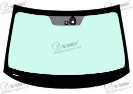 szyba-czolowa-mitsubishi-outlander-2019-2021-sensor