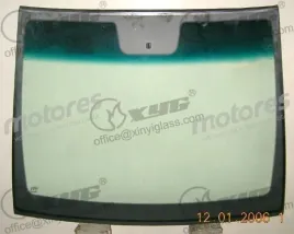 szyba-czolowa-mercedes-vaneo-2002-2006