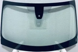 szyba-czolowa-czolowa-bmw-1-f40-2019-akustyka-sensor-hud