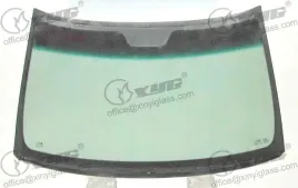 szyba-czolowa-volvo-s60-2000-2009-v70-xc70-2000-2007-sensor