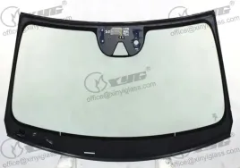 szyba-czolowa-volvo-v60-2018-2022-s60-2019-2022-ogrz-kam-sens-gps