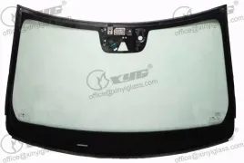 szyba-czolowa-volvo-xc90-2014-2022-kamera-gps-sensor