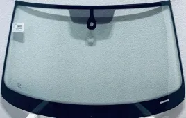 szyba-czolowa-volkswagen-passat-b8-sedan-kombi-2014-sensor