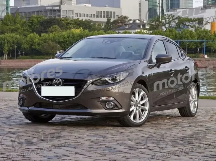szyba-czolowa-mazda-3-iii-2013-stan-nowy
