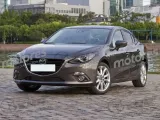 szyba-czolowa-mazda-3-iii-2013-stan-nowy