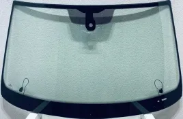 szyba-czolowa-vw-passat-b8-2014-2019-akustyka-sensor-grzanie-oryginal