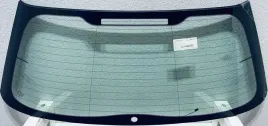 szyba-tylna-nowa-audi-a3-8l-3-5d-1996-2003